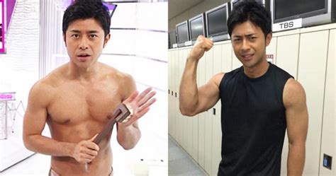 www.hunk-ch.com|Hunk Ch Japanese Gay Porn Videos .
